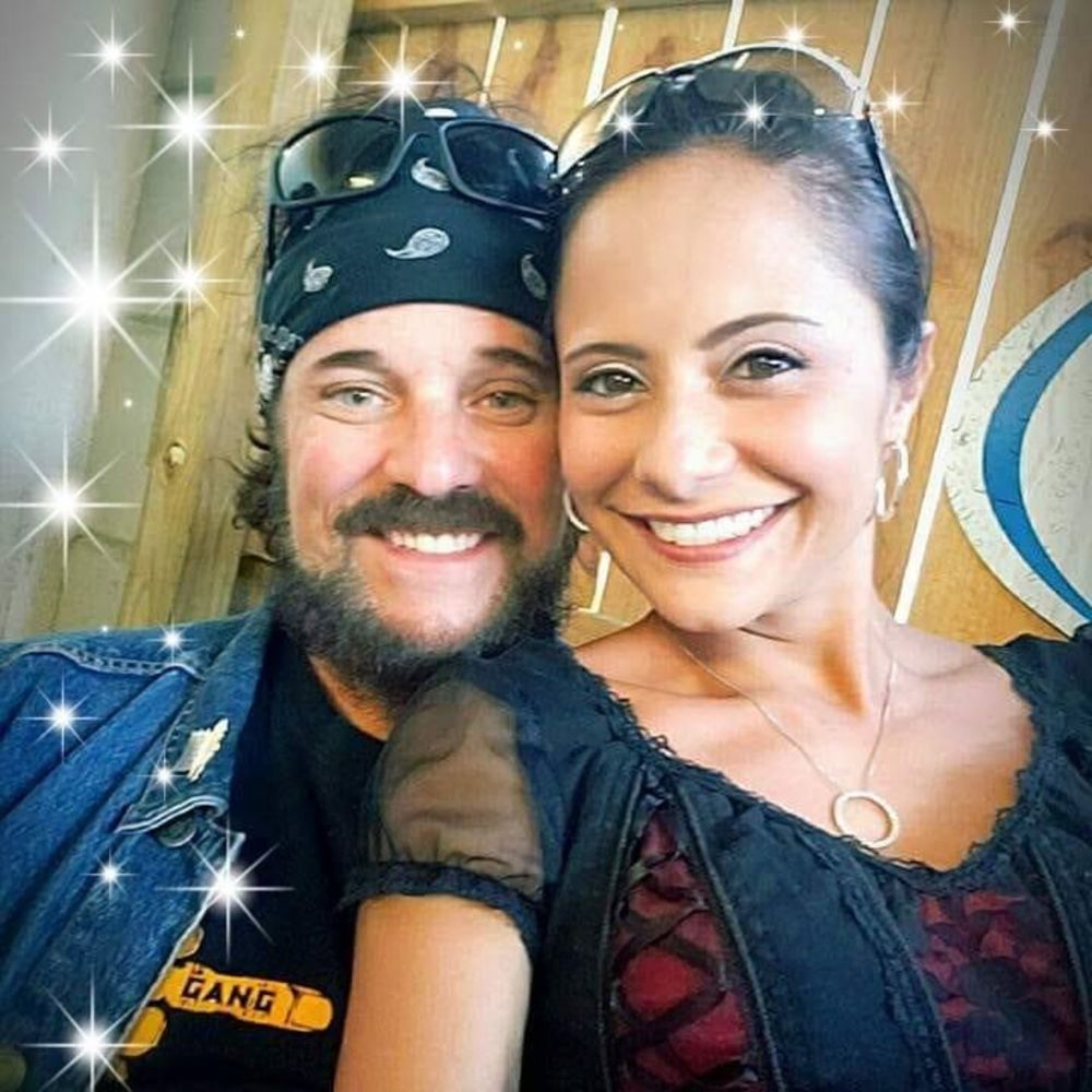 Meet your Posher, Angie